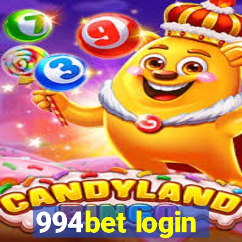 994bet login